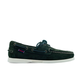 Sebago Portland Docksides Flesh Out VD/ESC - 7111PTW-XP8-312
